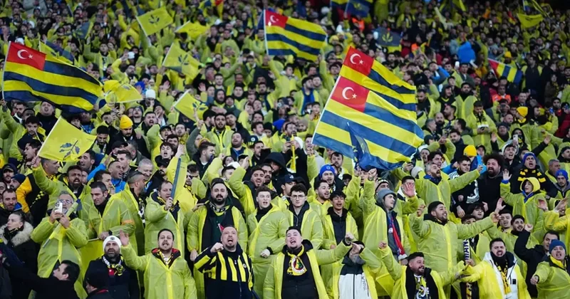 Taraftarlar endişeli! Fenerbahçe yi bekleyen büyük tehlike
