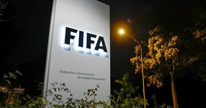 Futbolda zaman geçirmeye karşı yeni kurallar onaylandı! Futbol Haberleri