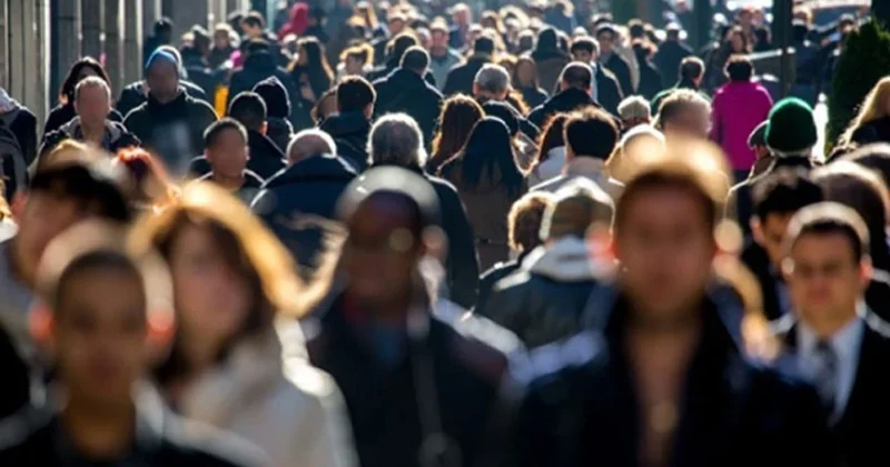 Her 3 kişiden 1 i işsiz Sözcü Gazetesi