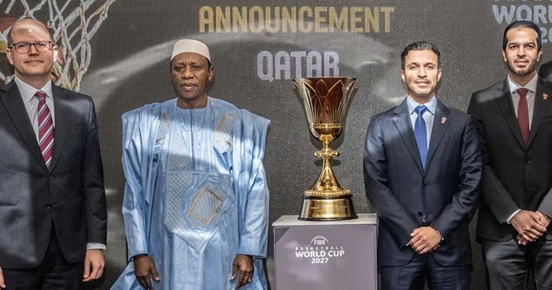 İsrail saldırısı maçları iptal ettirdi: Dünya Kupası yolunda takvim değişti