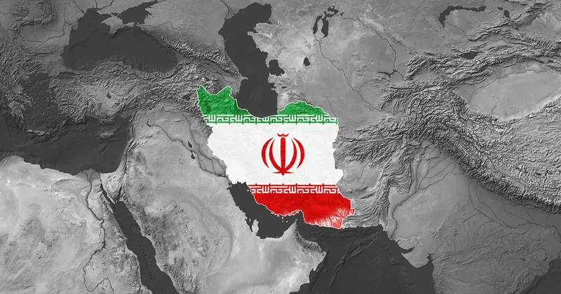 İsrail den 24 saat vurgusu! ABD den gelen gizemli bilgi dikkat çekti: Halka duyurulacak