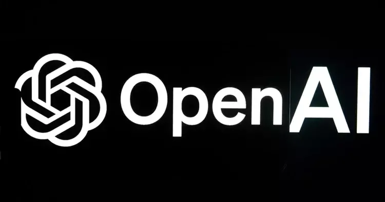 OpenAI kullanıcılarından Pentagon tepkisi