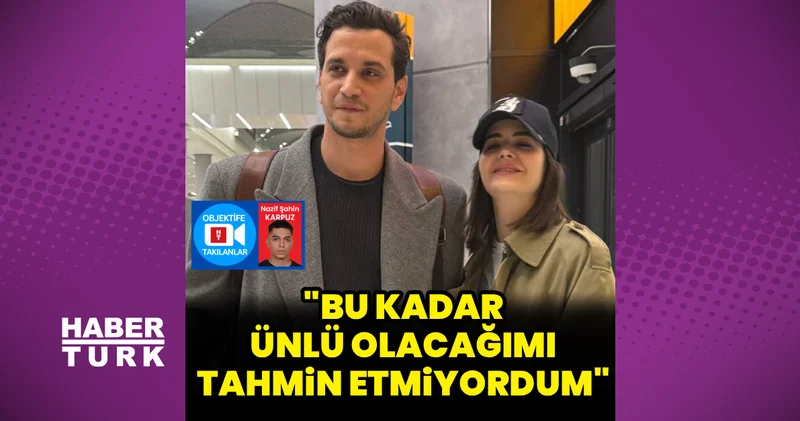 Selahattin Paşalı dan itiraf