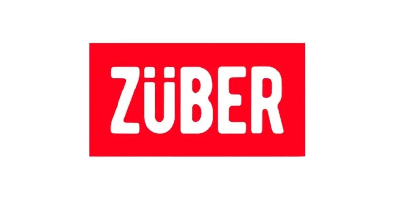 Züber den açıklama geldi: Test sonucu belli oldu