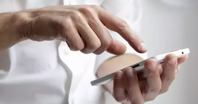 Resmen kapatılıyor: Artık kullanamayacaksınız! Veda ediyor