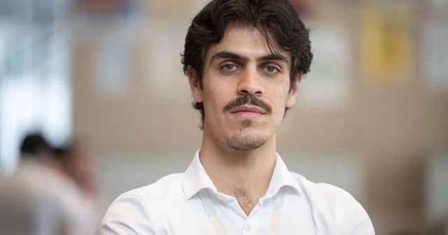 Türkiye imzalı uzay hackathonu dünyaya yayılacak Ankara Haberleri