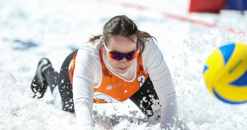 Akın akın Bursa ya geldiler ödülü 440 bin TL olacak Sözcü Gazetesi