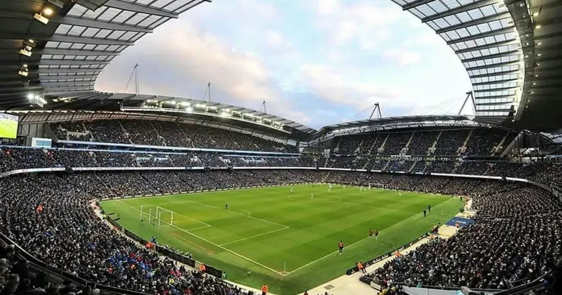 Taraftar şokta! Dev kulübe 60 puan silme cezası geliyor