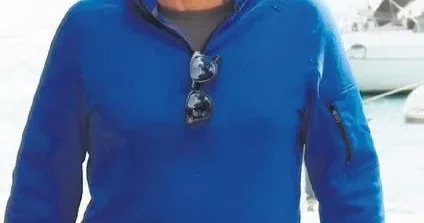 BÜLENT CANKURT Eşinden sonra holdingden de ayrıldı