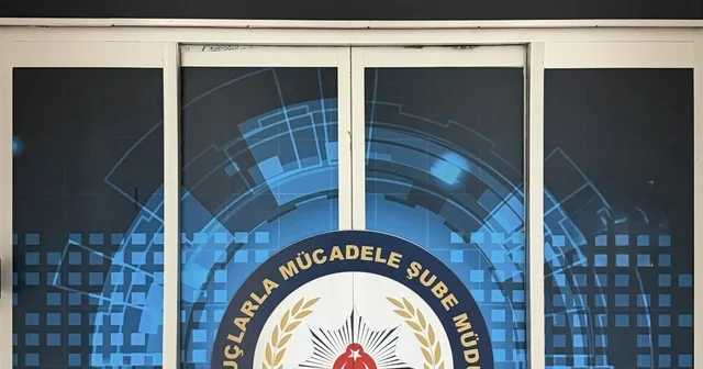 Kars ta 70 sosyal medya hesabına erişim engeli: Siber suçlara geçit yok Kars Haberleri