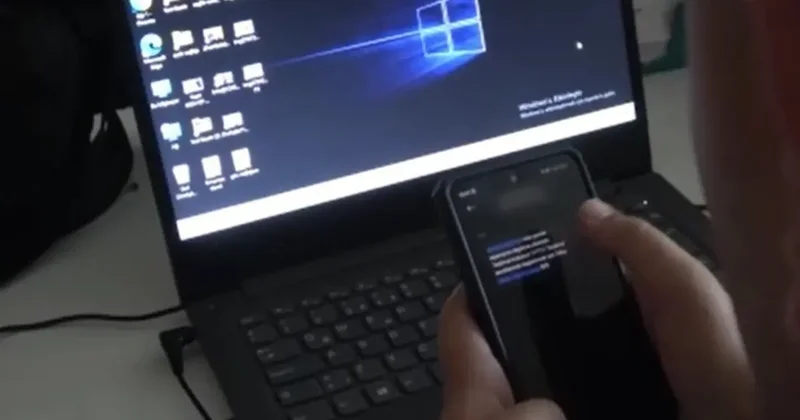 Bu tuzağa dikkat! ‘Son fırsat, kaçırılmayacak indirim’ diyerek kandırıyorlar