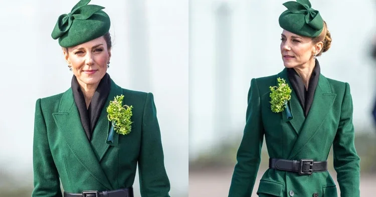 Gittiği her yerde gizli adımlar gölge gibi peşinde: Ahlaksız ve korkunç mesajlar yağmur gibi yağıyor