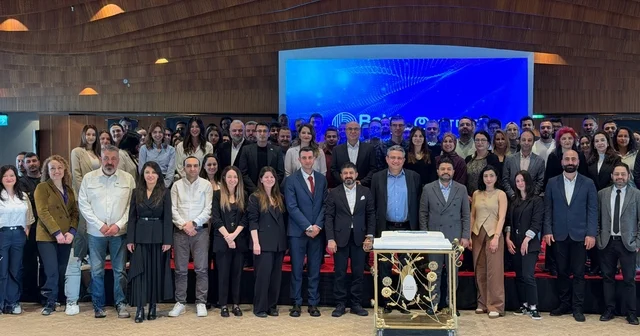 Beta Enerji SAP ile verimliliğini maksimuma çıkarmayı hedefliyor Adana Haberleri