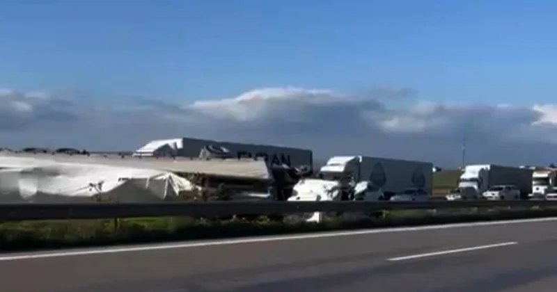 Niğde de boşanma aşamasındaki eşini bıçaklayan koca intihara kalkıştı Sözcü Gazetesi