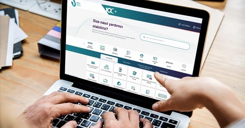 7/24 çalışan Dijital Vergi Asistanı GİBİ yoğun ilgi görüyor