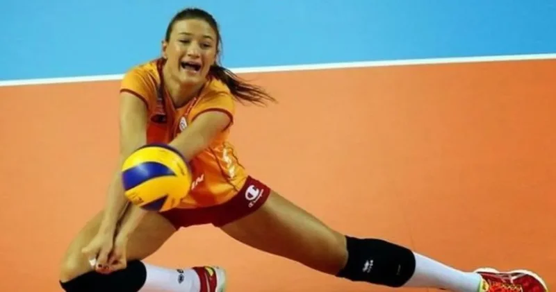 Neriman ın yeni rotası belli oldu: Çok tatlılar ama diye reddetti