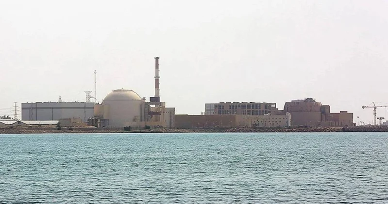 Dünyanın yüreğini ağzına getiren şok saldırı Sözcü Gazetesi