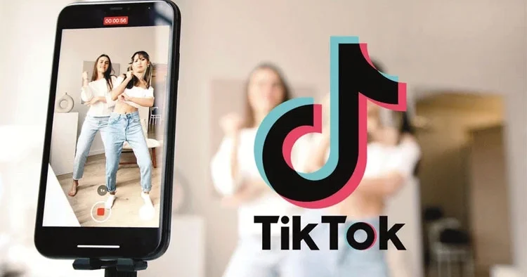 İntihara teşvik davası