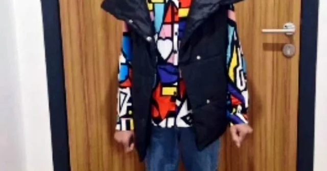 Poligondan silah çalan sanığa 5 yıl hapis Kahramanmaraş Haberleri