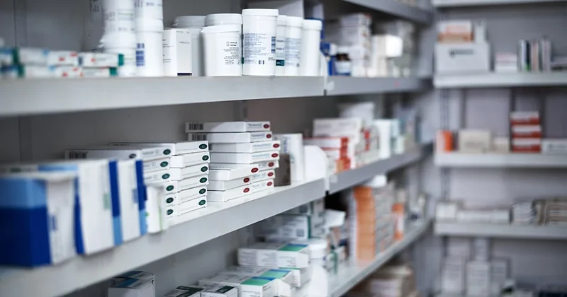 Herkes kullanıyor: Ölümcül riski yüksek Sözcü Gazetesi