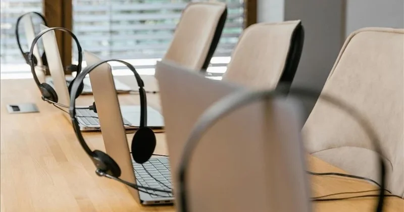 1 milyondan fazla kişi aradı! Vergi dünyasında GİBİ dönemi resmen başladı Sözcü Gazetesi