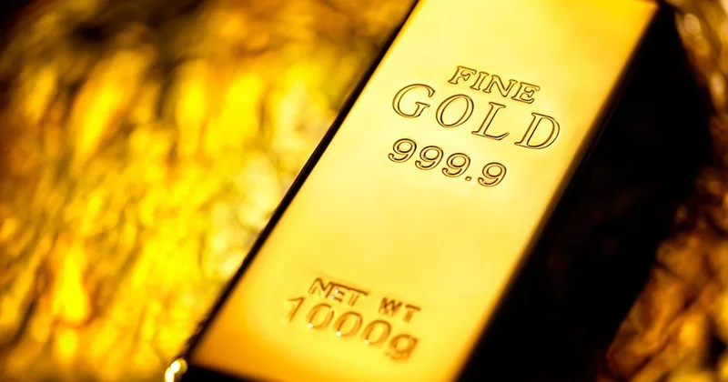 Dev bankalar altın tahminlerini tek tek açıkladı: İşte masadaki senaryolar Sözcü Gazetesi