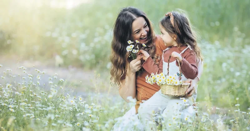 PINAR YILDIZ YÜKSEL Annelerin yeni yükü mutlu anı biriktirme telaşı