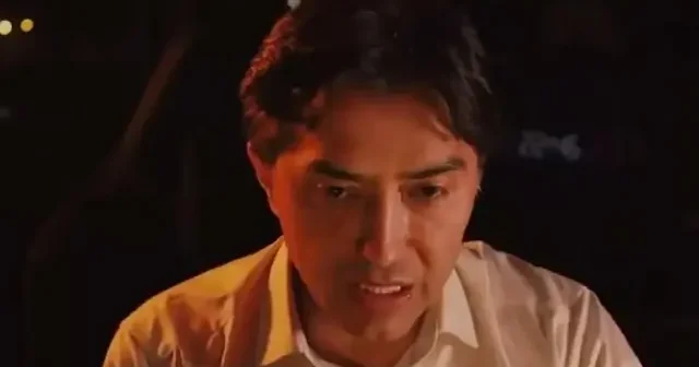 Kubilay Kaan Kundakçı cinayetinde tutuklanan Aleyna Kalaycıoğlu’nun cezaevi günleri zorlu geçiyor: Emrullah Erdinç son kulis bilgisini aktardı VİDEO İZLE