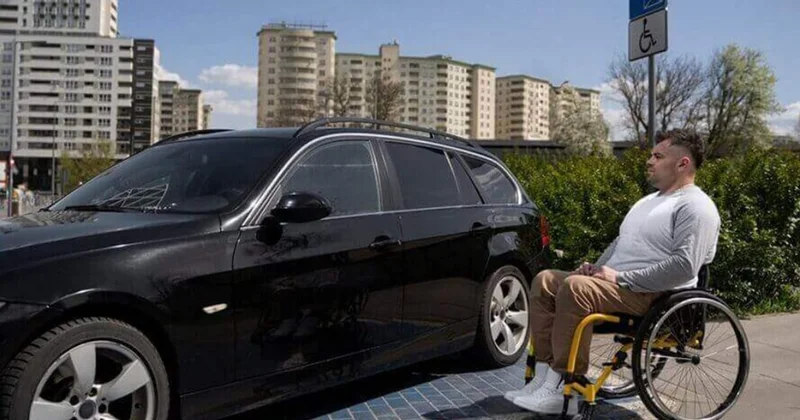 AYM’yi Maliye de tanımadı Sözcü Gazetesi