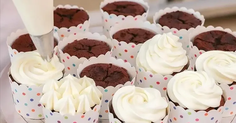 Marketlerde yeni dönem! Artık bu isimle raflarda olacak