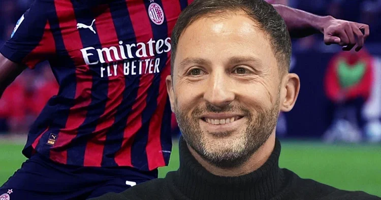 Tedesco, Fenerbahçe ye yeniden istiyor! Ayrılık kesin