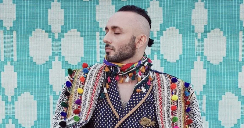 Şarkı çocuklara zarar veriyor