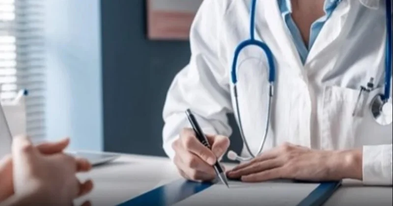 Şehir hastanesinde sahte engelli raporuyla ÖTV vurgunu: 13 tutuklama Sözcü Gazetesi