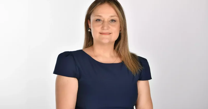 Dr. Gezer den Atlas Çağlayan iddianamesi ile ilgili değerlendirme