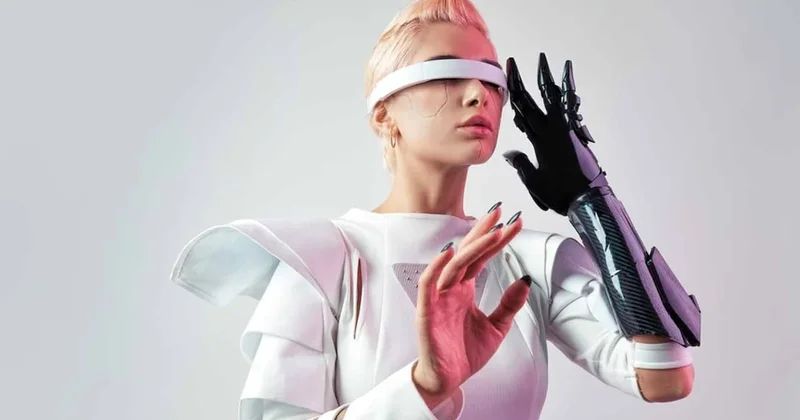 Hiç uyumayan 100 milyonluk süper zeka ordusu kuruluyor! Sözcü Gazetesi