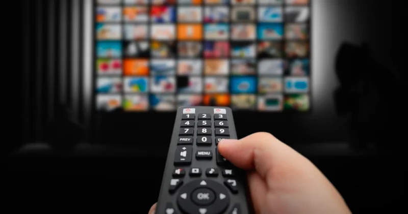 27 Mart 2026 Cuma günü reyting sonuçlarına göre en çok ne izlendi, total ve AB reytinglerde ilk 10 a hangi yapımlar girdi?