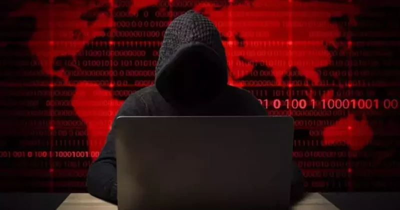 Sahte TOKİ tuzağına dikkat! Ev hayali kabusa döndü: İkna metodu deşifre oldu