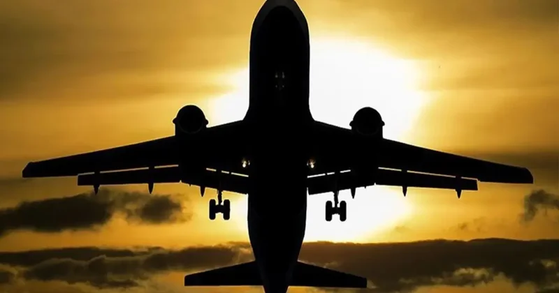 Uçuşlarda Powerbank Kullanımı Yasaklandı