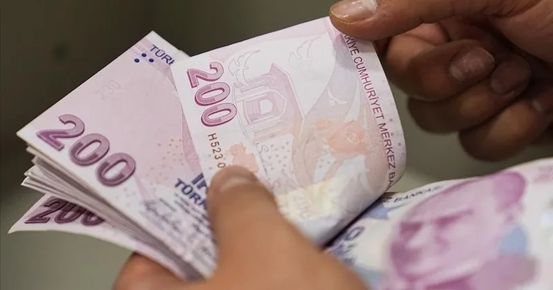 Vergi cezalarında uzlaşma sistemi değişti: Yetki sınırları yeniden belirlendi Sözcü Gazetesi