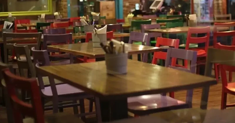 Gıda İçeriği ve Alerjen Bilgileri Zorunlu Olacak