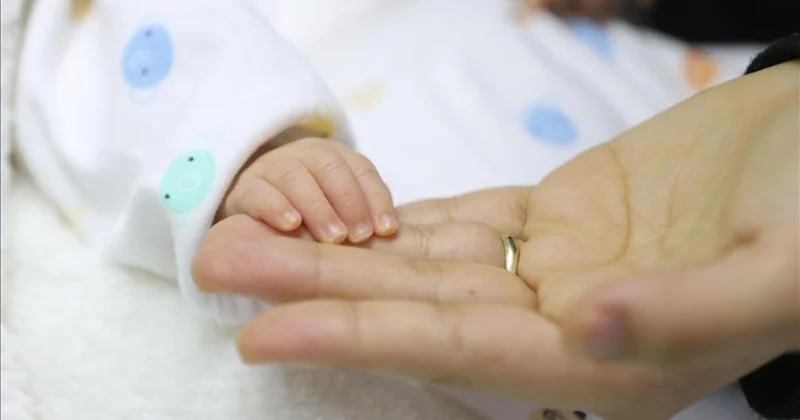 24 haftalık doğum izni için ek madde: İşe dönenler de yararlanacak