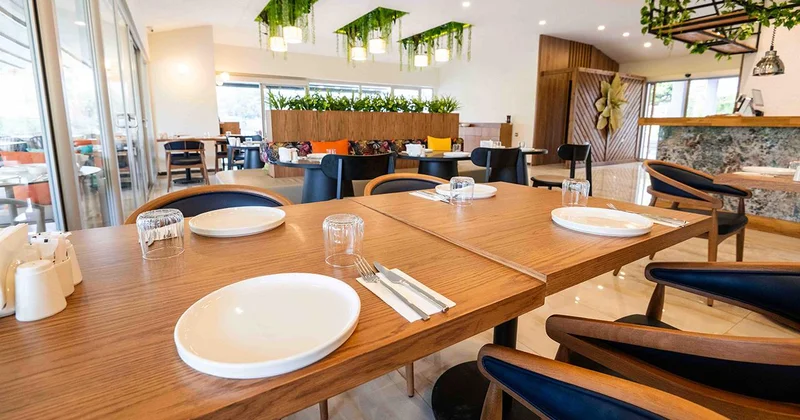 Menülerde içerik belirtme zorunluluğunun ayrıntıları belli oldu