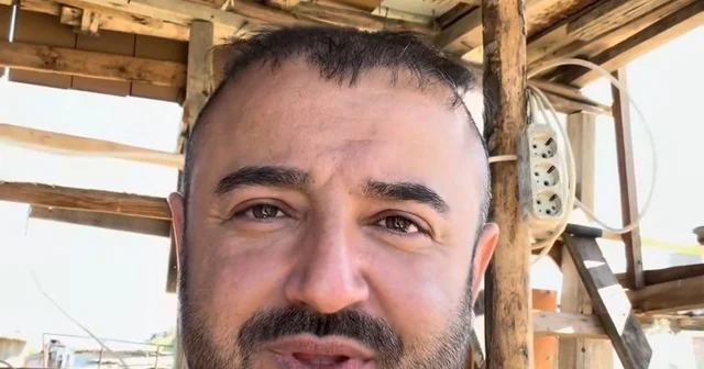 Sosyal medyadan yardım toplayıp, yardım paralarını kendisi alan sosyal medya fenomeni tutuklandı Yardım videolarıyla vicdanları suiistimal eden şahsa operasyon Bursa Haberleri