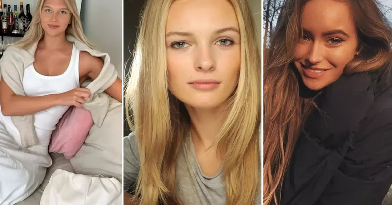 Erkek kıtlığının yaşandığı ülke! Türklere çağrıda bulundular