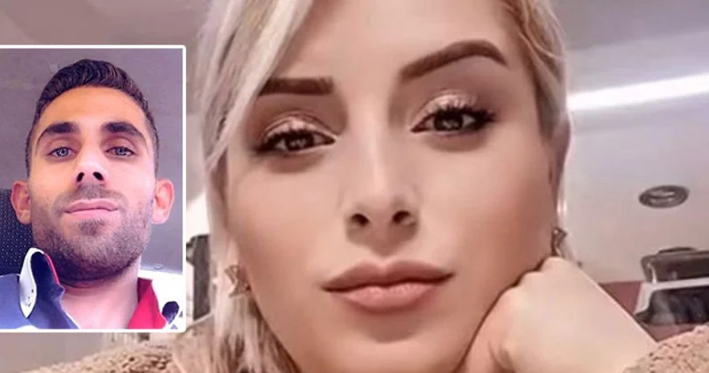 SON DAKİKA: Havva Çubukçu 2 yıl önce boşanmış defalarca evi basılmış İzmir haberleri Son dakika haberleri