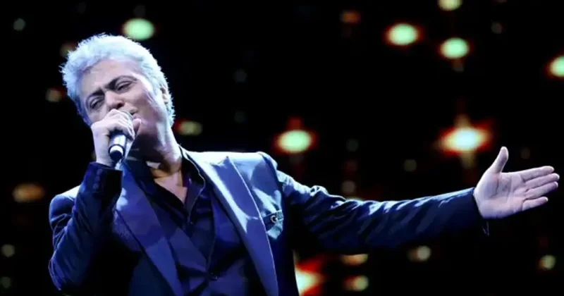 Ameliyata alınmıştı! Cengiz Kurtoğlu nun son sağlık durumu