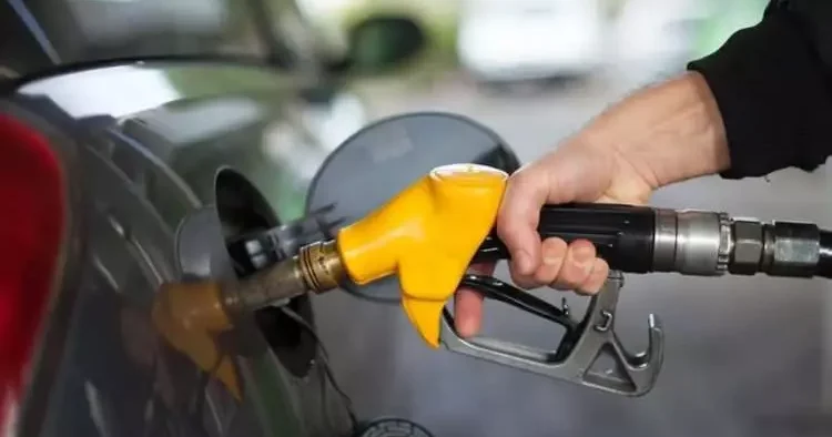 En tasarruflu araçlar belli oldu! 100 kilometreyi 40 liraya gidiyorlar