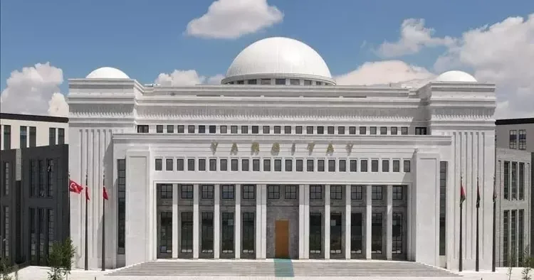 Yargıtay, kiracı ve mal sahiplerini ilgilendiren karar! Haksız duruma düştü