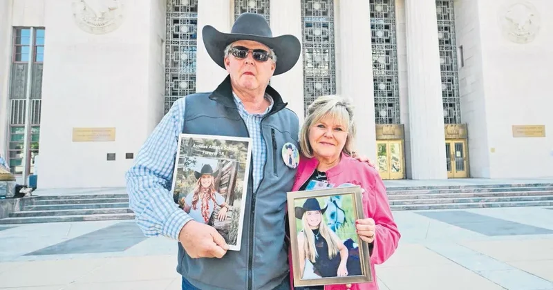 ABD mahkemesinden Meta hakkında emsal karar: Sosyal medya bağımlı hale getiriyor