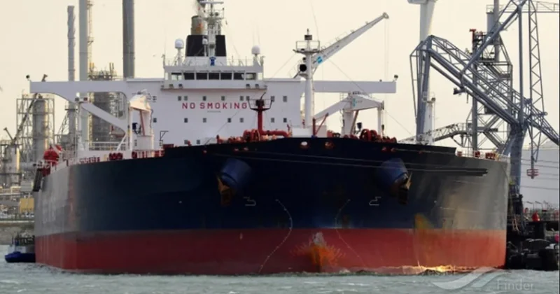 Zelenski’den küstahlık Sözcü Gazetesi